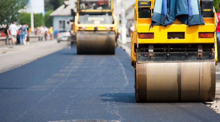 Expert flood damage restoration services in Delhi, NY